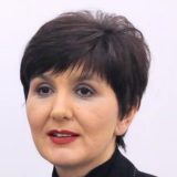 Milica Kuburović: Vraća se na mesto svojih početaka 1