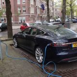 Dobra reklama, ali bez efekta na povećanje tranzitnog saobraćaja 9