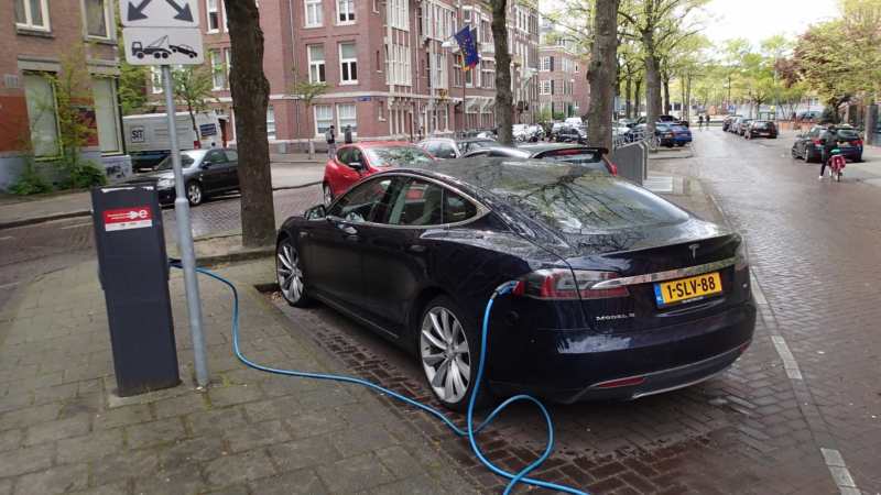 Dobra reklama, ali bez efekta na povećanje tranzitnog saobraćaja 1