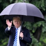 EU spremna da se brani od Trampa 7