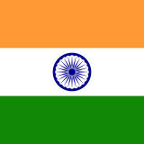 Treća tinejdžerka silovana i živa spaljena u Indiji 1