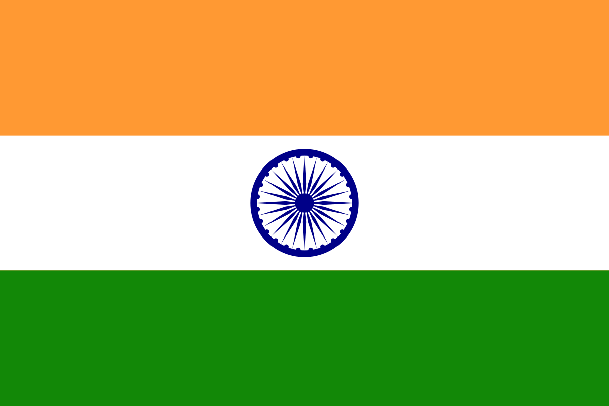 Treća tinejdžerka silovana i živa spaljena u Indiji 1 Treća tinejdžerka silovana i živa spaljena u Indiji 1