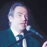 Osovski: Posete Tuska i Mogerini pokazuju da je Balkan važan 4