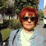 Smešna strana predsednika 3