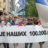 Ne žele da budu tranzicioni gubitnici 7