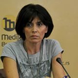 Nazdravlje nam zdravica 1