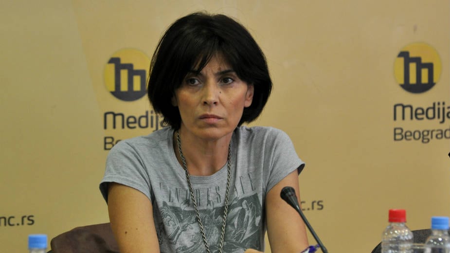 Nazdravlje nam zdravica 1