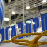 Pravila EU za Gasprom radi zaštite Ukrajine 15