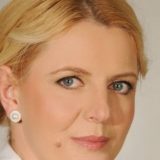 Autentičnost Dveri i Danasa 1