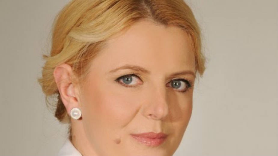 Autentičnost Dveri i Danasa 1