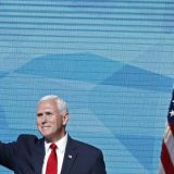 Propast republikanaca 12