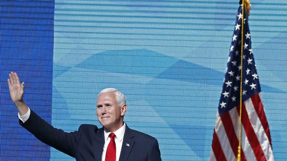 Propast republikanaca 1