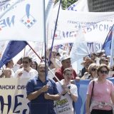 Stojiljković: Đorđević se sam pozvao, pa napravio predstavu 1