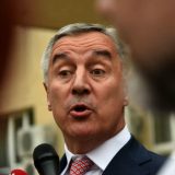 Potvrda crnogorske državne politike 5