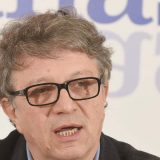 1. maj - Praznik jada 3