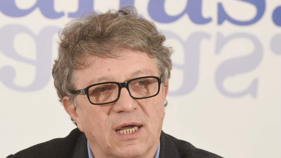 1. maj - Praznik jada 1 1. maj - Praznik jada 1