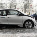 Električni automobili Srbiji donose više od 1.000 radnih mesta 5