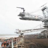 Visok rast na krilima prošlogodišnjeg podbačaja 11