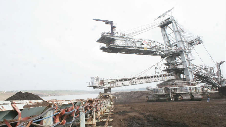 Visok rast na krilima prošlogodišnjeg podbačaja 1