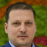 Štednjom u banci razvijate srpsku privredu 13