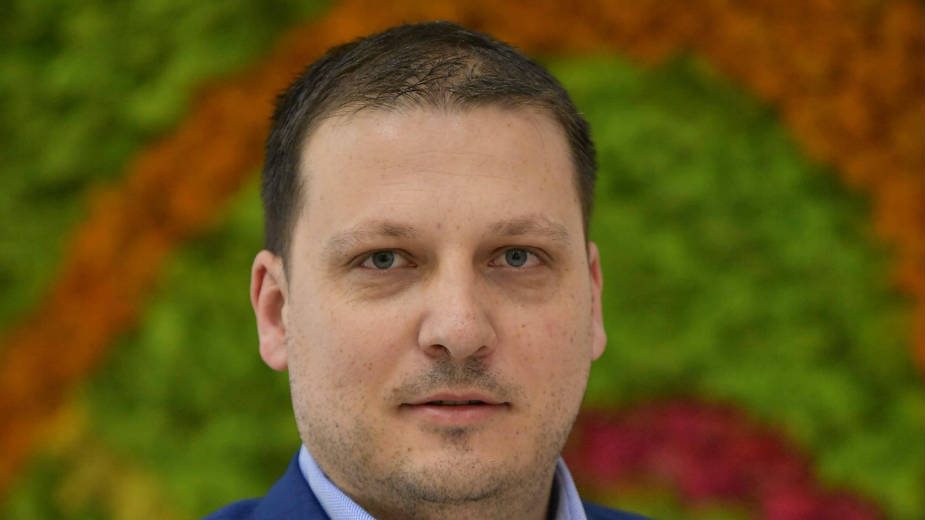 Štednjom u banci razvijate srpsku privredu 1