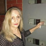 EPS: Penzionerka ugrozila bezbednost sedmorice radnika 10