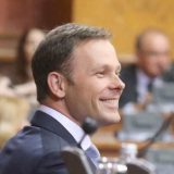 Mali: Rekordan rast BDP-a 4