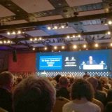 EBRD: Investicije u Srbiji nedovoljne za dostizanje evropskog standarda 14