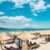 Flaj flaj leti ispod inspekcijskog radara 10