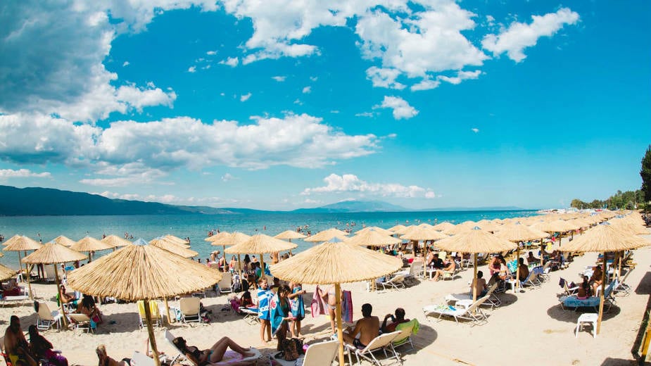 Flaj flaj leti ispod inspekcijskog radara 1