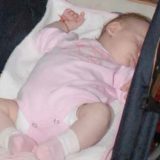 Ko drži monopol na tržištu bebi opreme 10