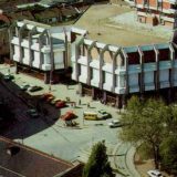 Građani uglavnom nezainteresovani za lokalne planove 9