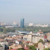 Dobro zamišljeno na papiru, teško izvodljivo u praksi 2