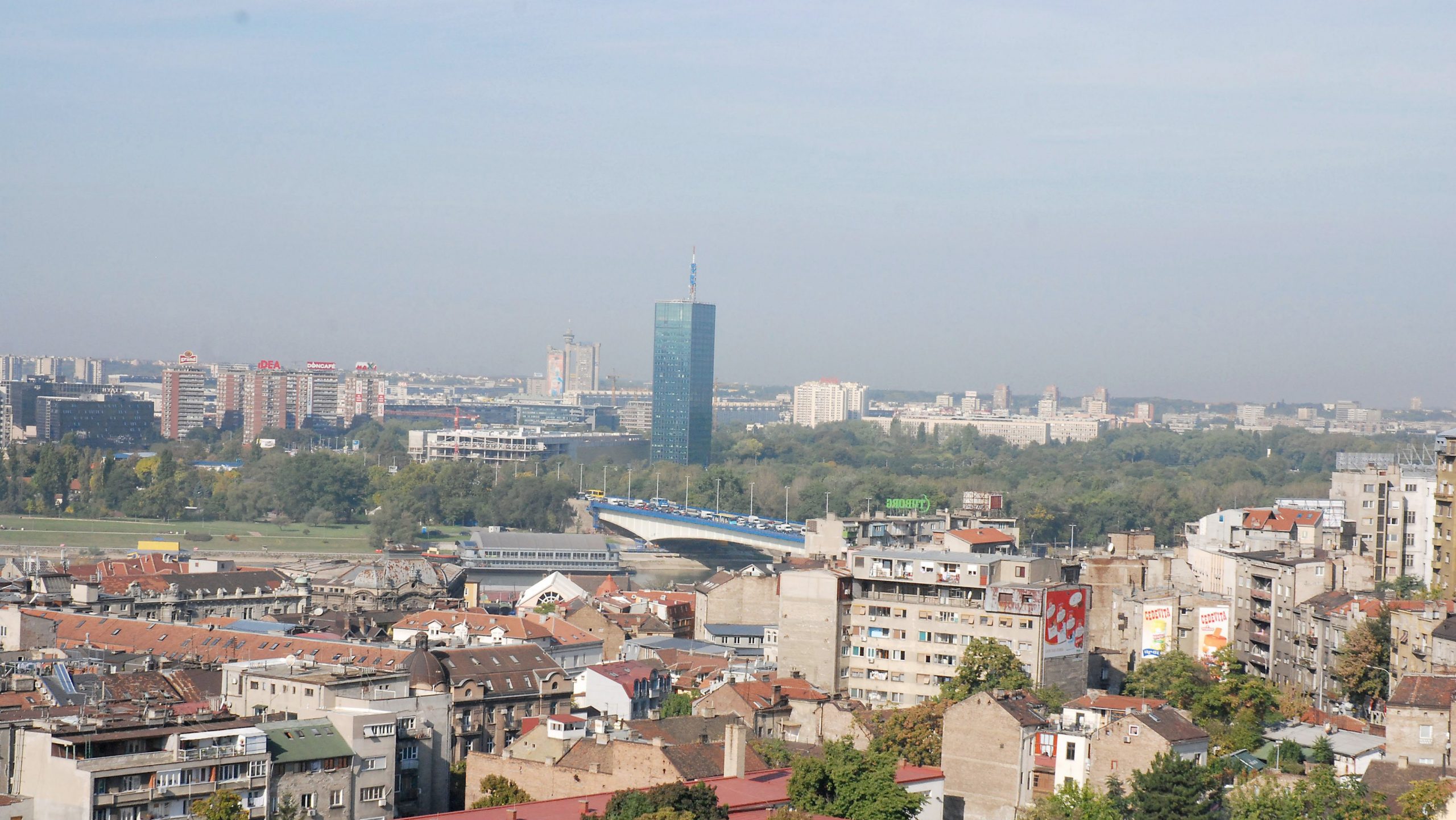 Dobro zamišljeno na papiru, teško izvodljivo u praksi 1
