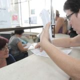 Sedam evrocenti po kilovat-satu "ulaznica" za privatne trgovce 9