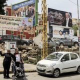 Potencijalni korak ka boljoj političkoj budućnosti 9