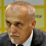 Ako erupcija potraje, lava bi mogla da preplavi Havaje 4