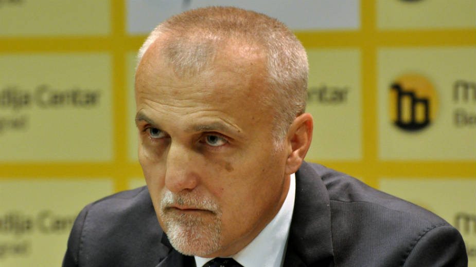 Ako erupcija potraje, lava bi mogla da preplavi Havaje 1