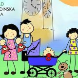 Ovog vikenda Bebi Egzit - 17. Festival optimizma 12