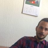 Nedićeva vlada je aktivno učestvovala u rešavanju "Jevrejskog pitanja" u Srbiji 5