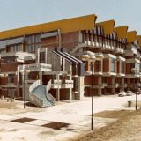 Izložba „Evropske žene u arhitekturi i dizajnu - 1918-2018” 4