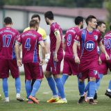 Dan fudbalske istine za fudbalere Metalca 14