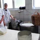 Pirotski kačkavalj - robna marka za brendirani specijalitet 7