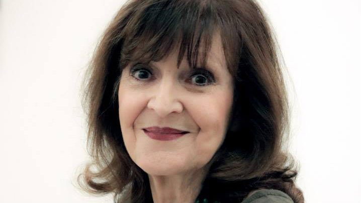 Galerija Haos vratila novac dobijen na konkursu Sekretarijata za kulturu 1