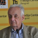 Ivanji: Zadatak logoraša je da plaču, ali ja odbijam da ga izvršavam 12