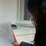 Osmi pokušaj prinudnog iseljenja u Mirijevu 7