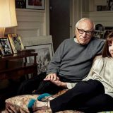 Tito je čovek visoke inteligencije i osećajnosti 7