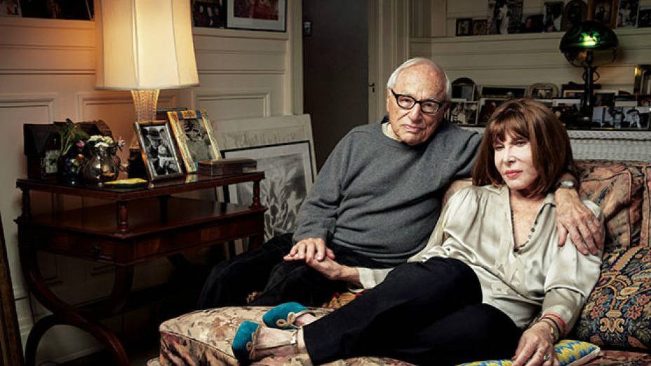 Tito je čovek visoke inteligencije i osećajnosti 1 Tito je čovek visoke inteligencije i osećajnosti 1