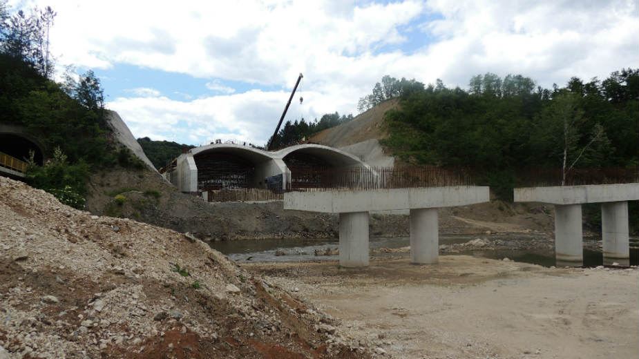 Ostale najteže deonice 2