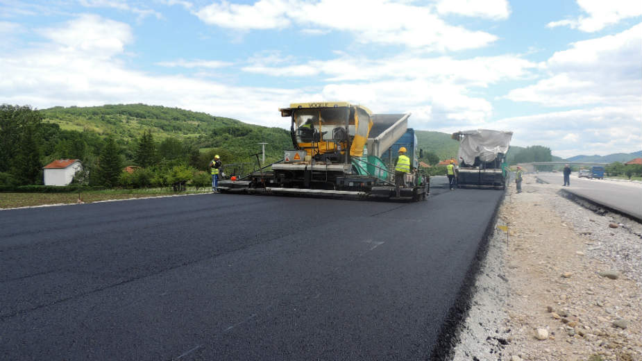 Ostale najteže deonice 3